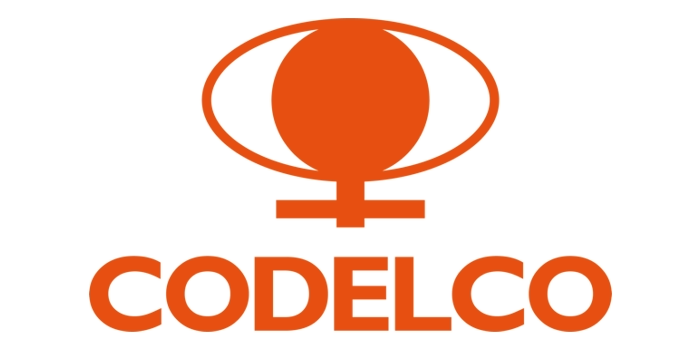 codelco